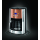 Russell Hobbs Luna Copper 24320-56 - 1386487 - zdjęcie 2